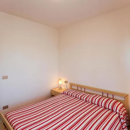 Ferienwohnung Fuer 4 Personen Ca 38 Qm In Bibione-pineda, Adriakueste Italien Und Umgebung 公寓