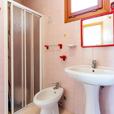 Ferienwohnung Fuer 4 Personen Ca 38 Qm In Bibione-pineda, Adriakueste Italien Und Umgebung